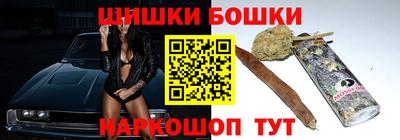 гидра Кохма