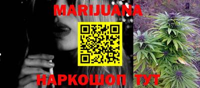 гидра Кохма
